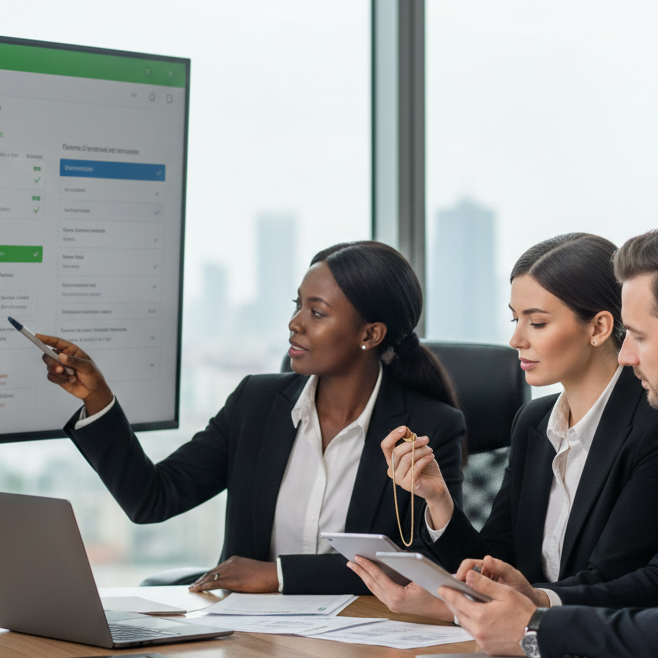 Gemini Generated Image w2h985w2h985w2h9