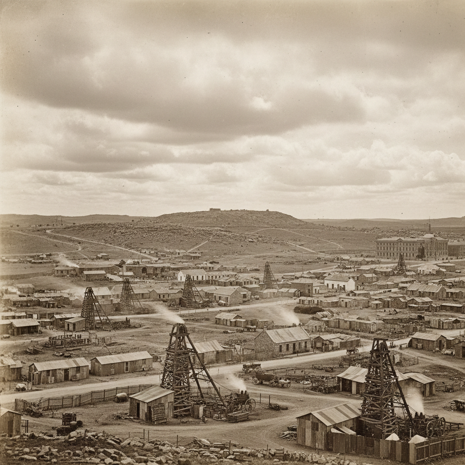 Gemini Generated Image w2mwrgw2mwrgw2mw