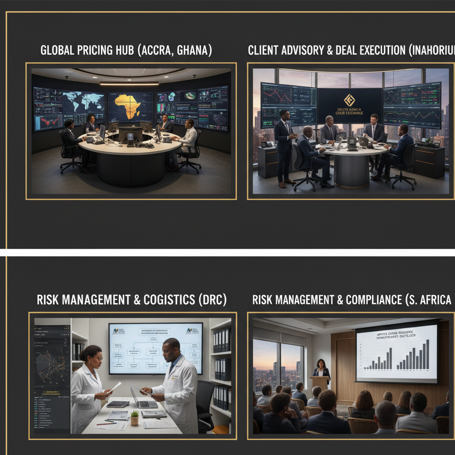 Gemini Generated Image w7jm41w7jm41w7jm