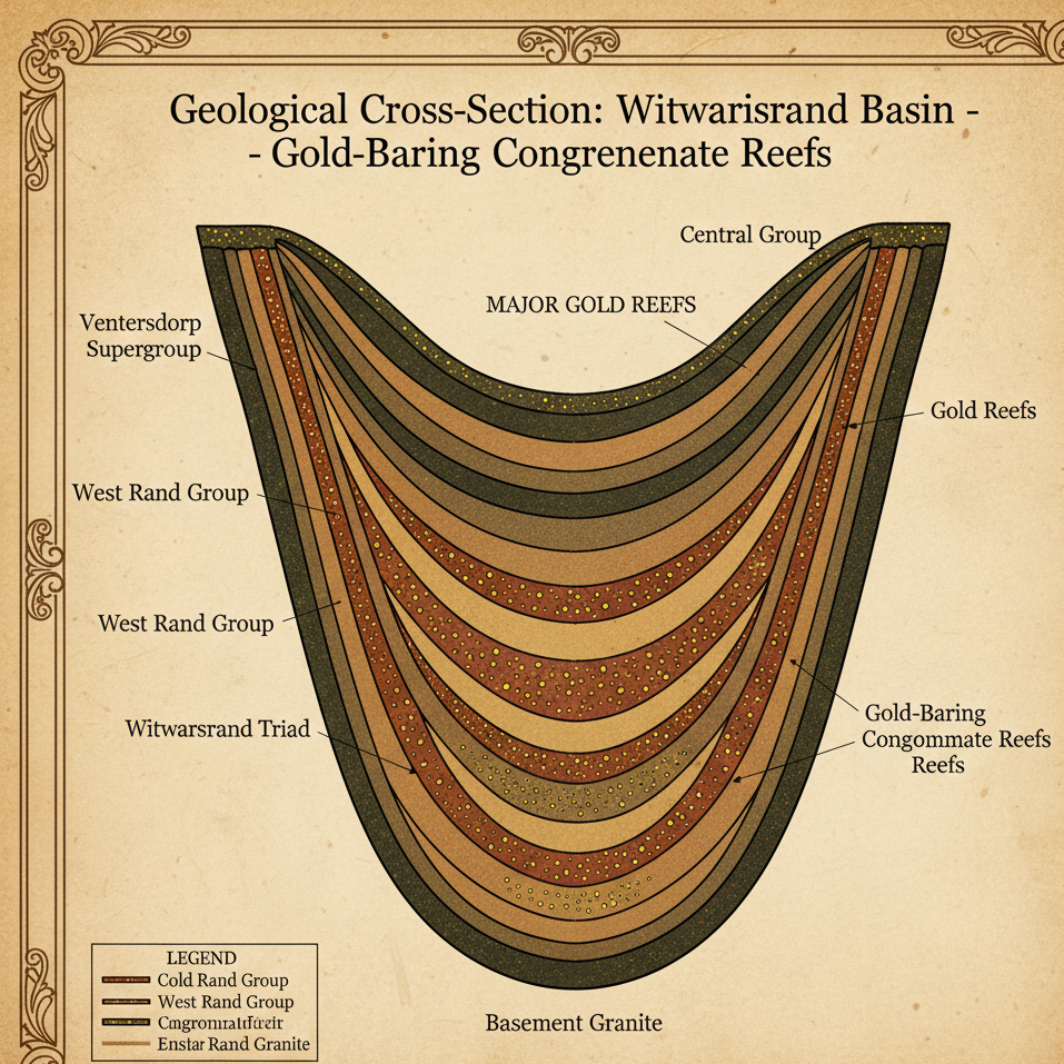 Gemini Generated Image whe4krwhe4krwhe4