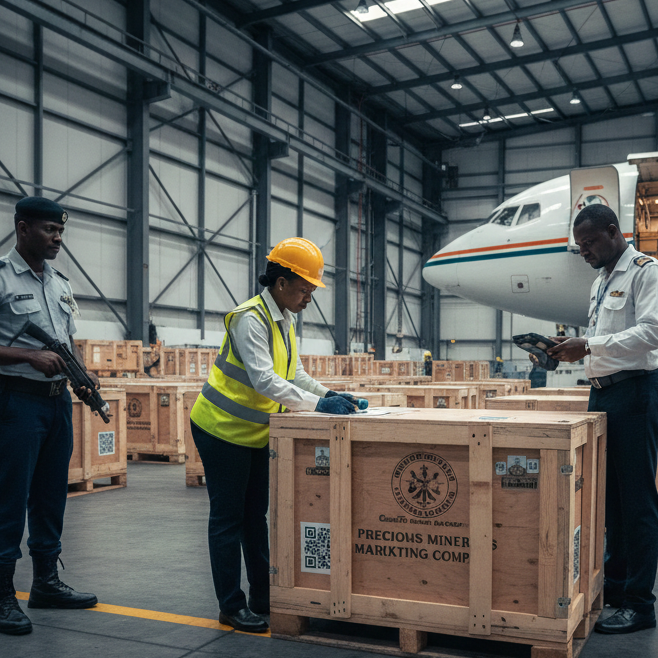 Gemini Generated Image whvgc5whvgc5whvg (1)