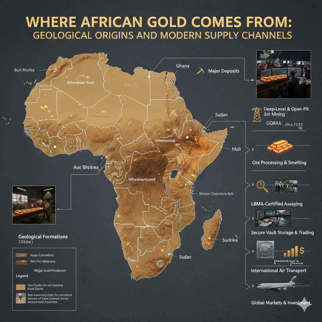 Gemini Generated Image wmav0xwmav0xwmav