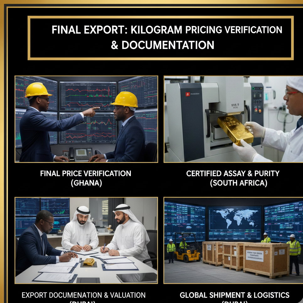 Gemini Generated Image wmqp7wwmqp7wwmqp