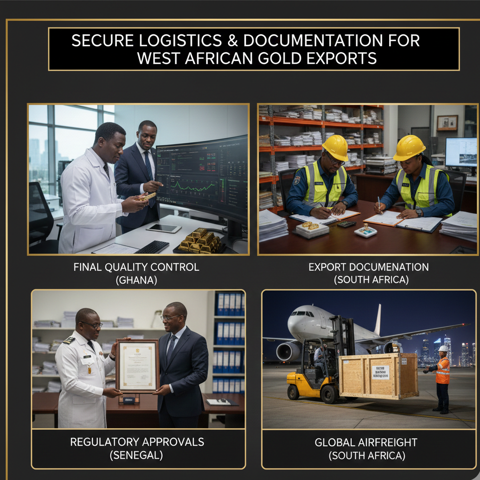 Gemini Generated Image wqmpf8wqmpf8wqmp