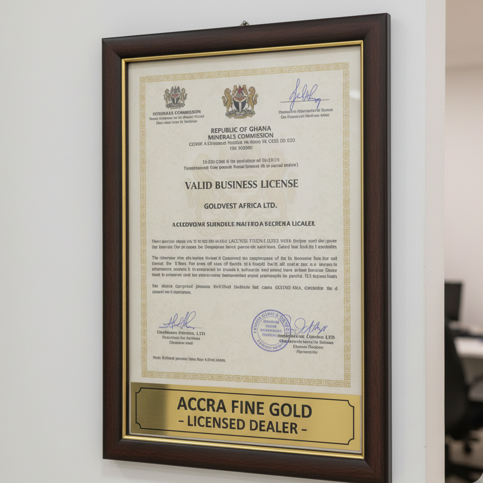 Gemini Generated Image wsdba4wsdba4wsdb