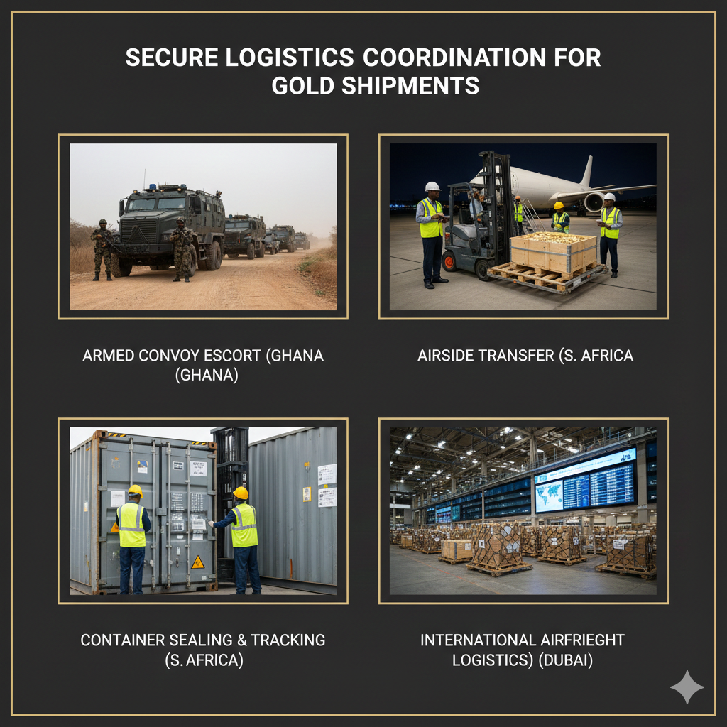 Gemini Generated Image x28luax28luax28l (1)