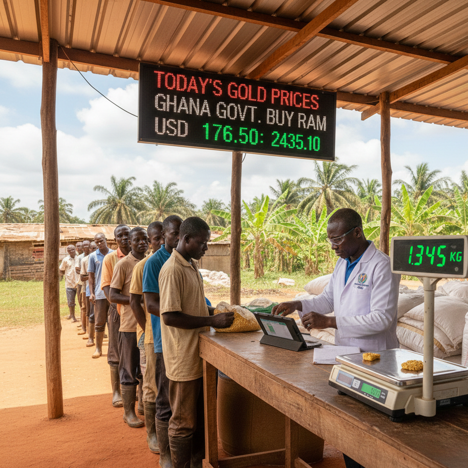 Gemini Generated Image x2k3hrx2k3hrx2k3