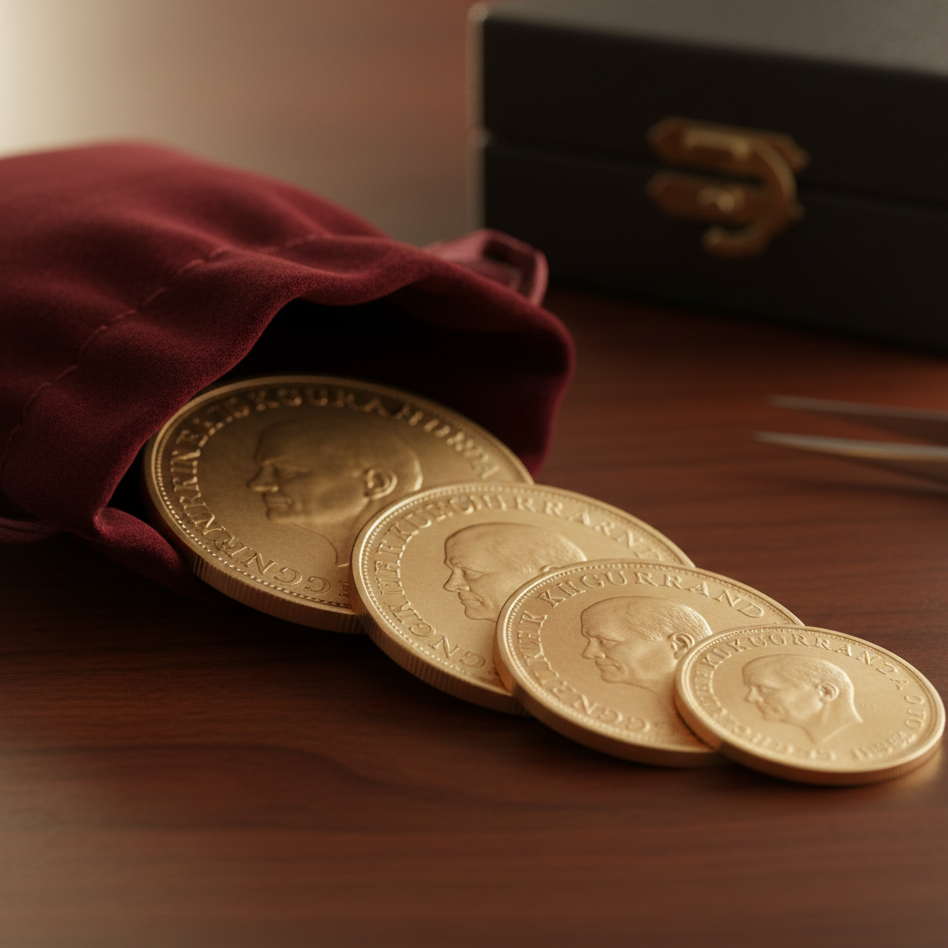 Gemini Generated Image x4rsx5x4rsx5x4rs