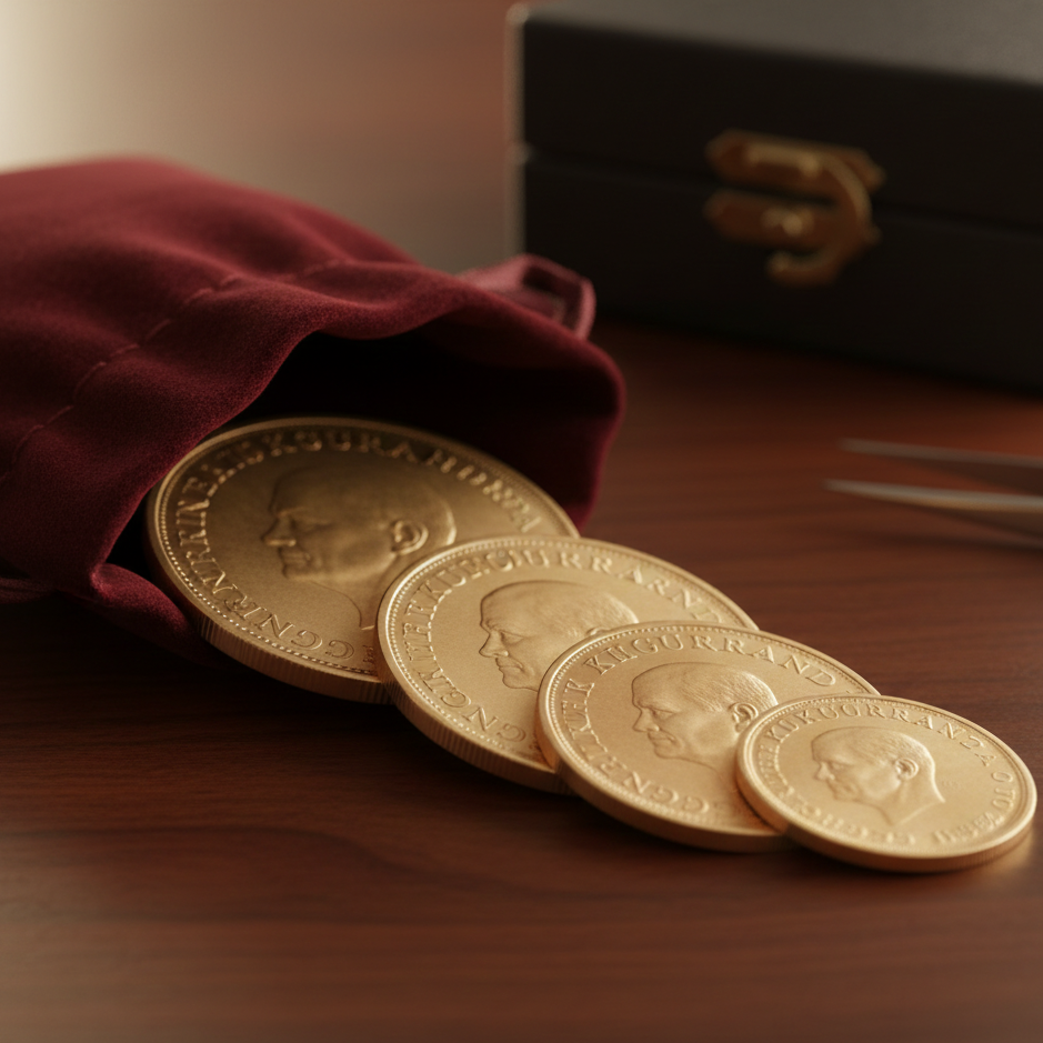 Gemini Generated Image x4rsx5x4rsx5x4rs