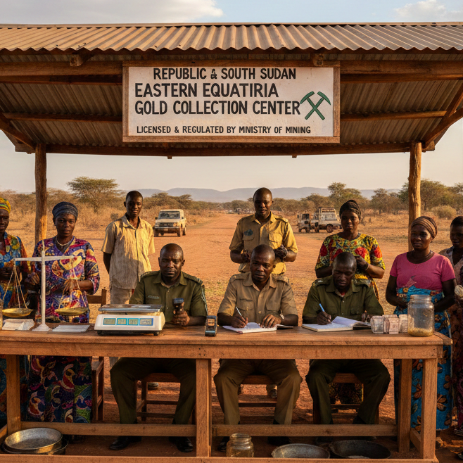 Gemini Generated Image x9d1xlx9d1xlx9d1