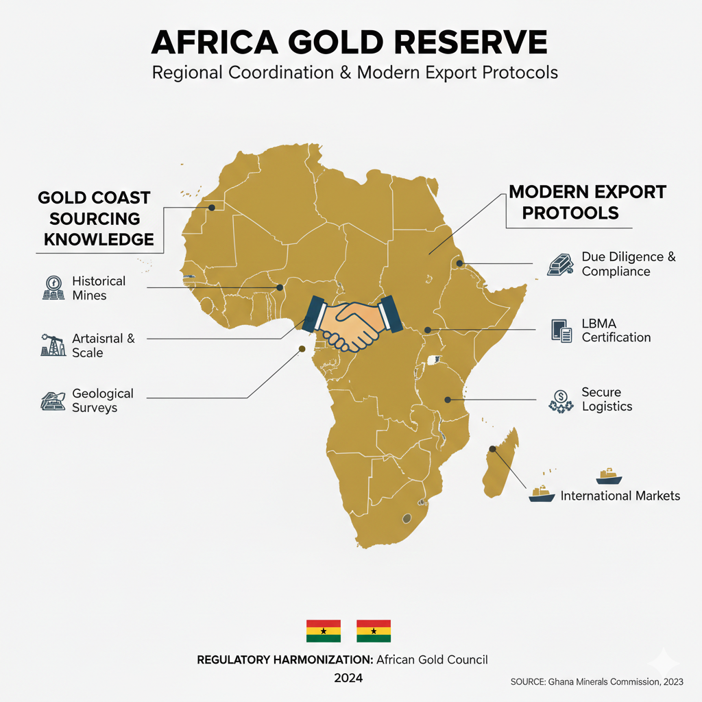 Gemini Generated Image xa4s93xa4s93xa4s