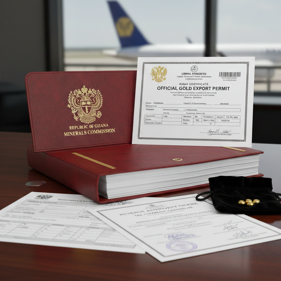 Gemini Generated Image xaqodpxaqodpxaqo