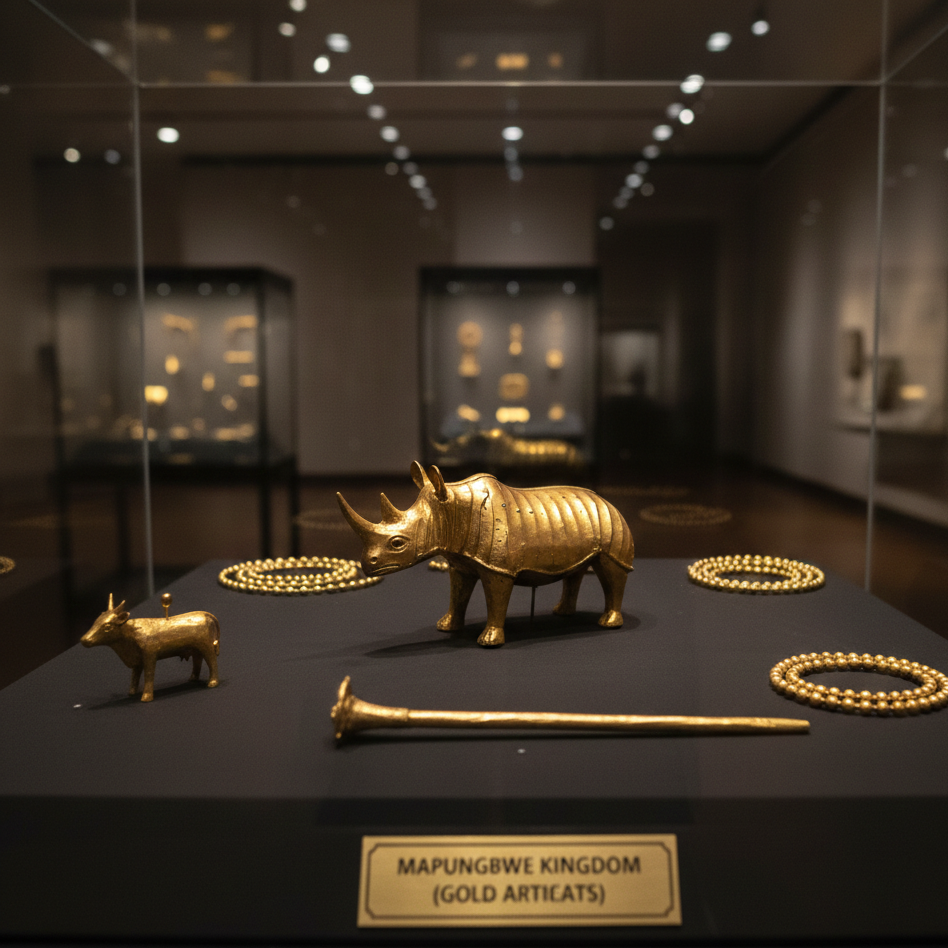 Gemini Generated Image xarl5rxarl5rxarl