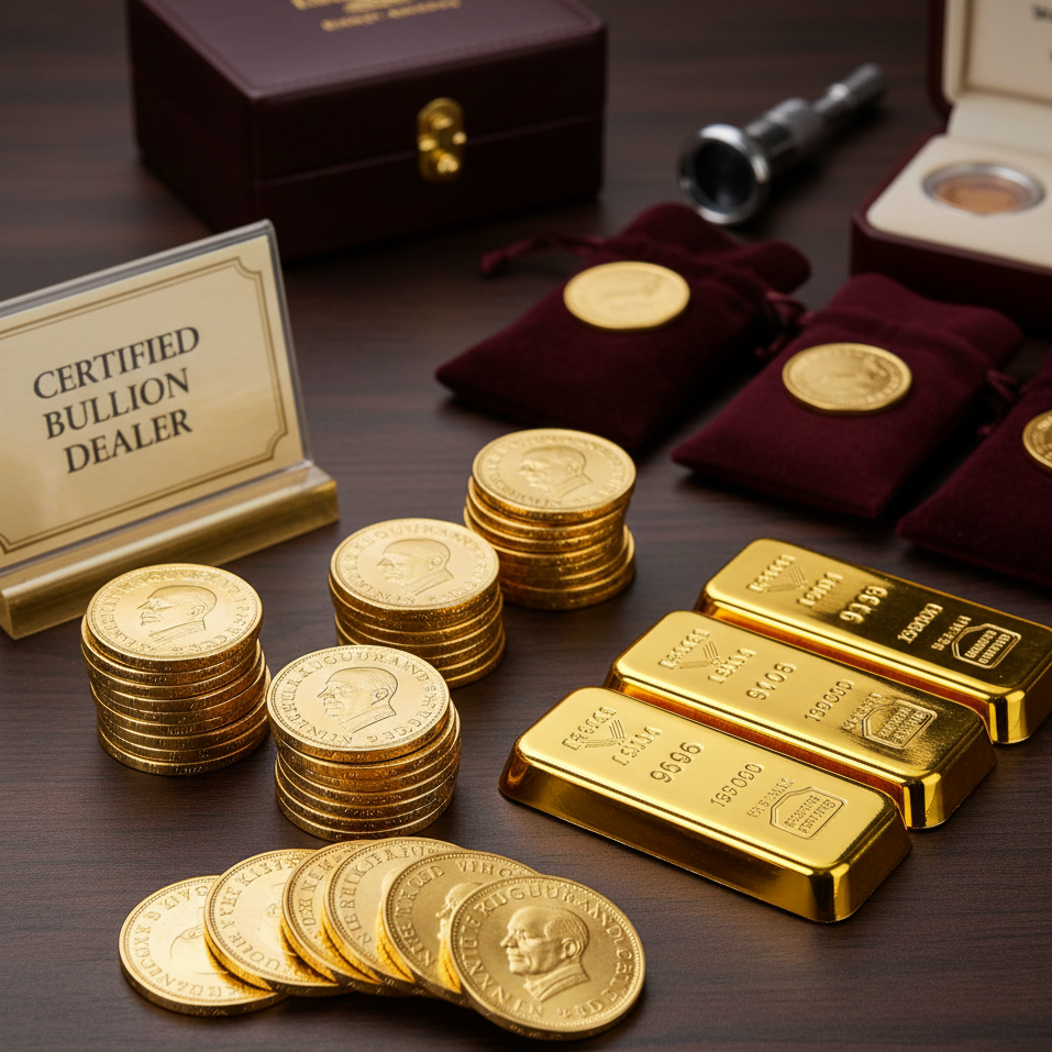 Gemini Generated Image xbatc2xbatc2xbat