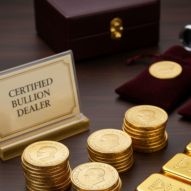 Gemini Generated Image xbatc2xbatc2xbat