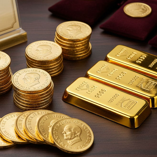 Gemini Generated Image xbatc2xbatc2xbat