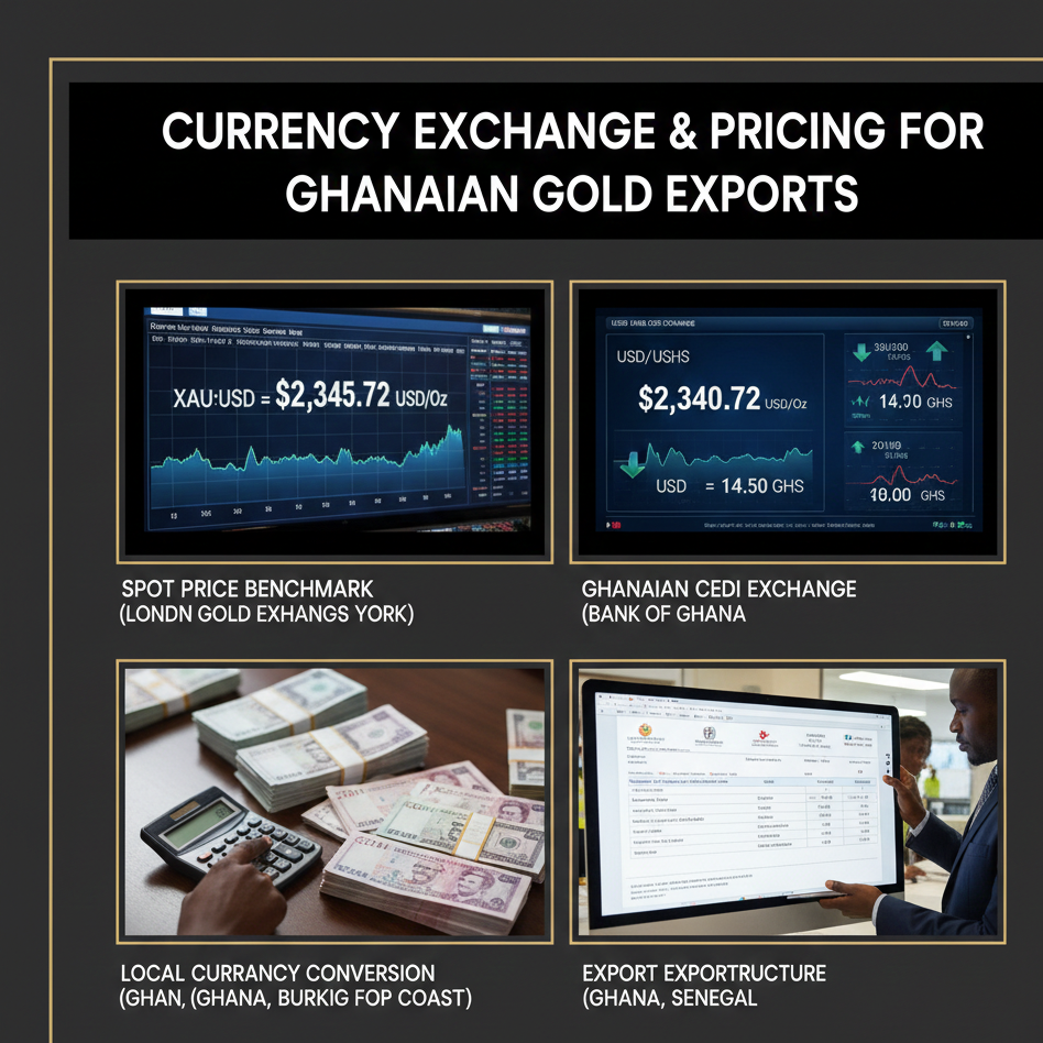 Gemini Generated Image xelnohxelnohxeln