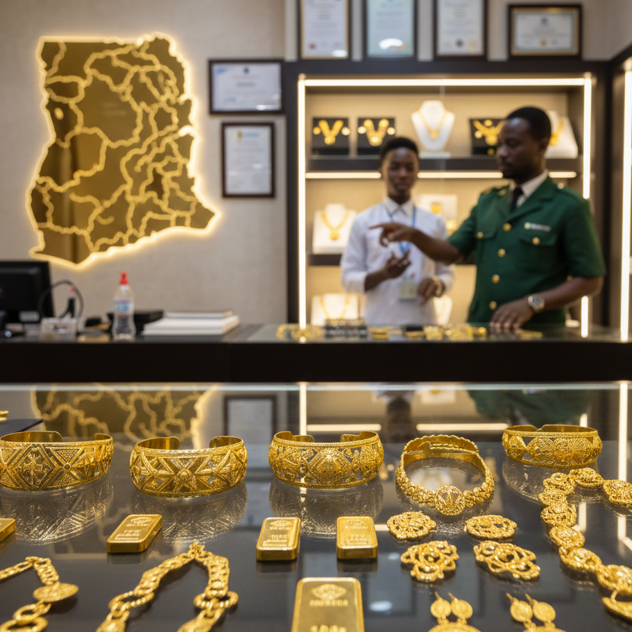 Gemini Generated Image xhkn2txhkn2txhkn