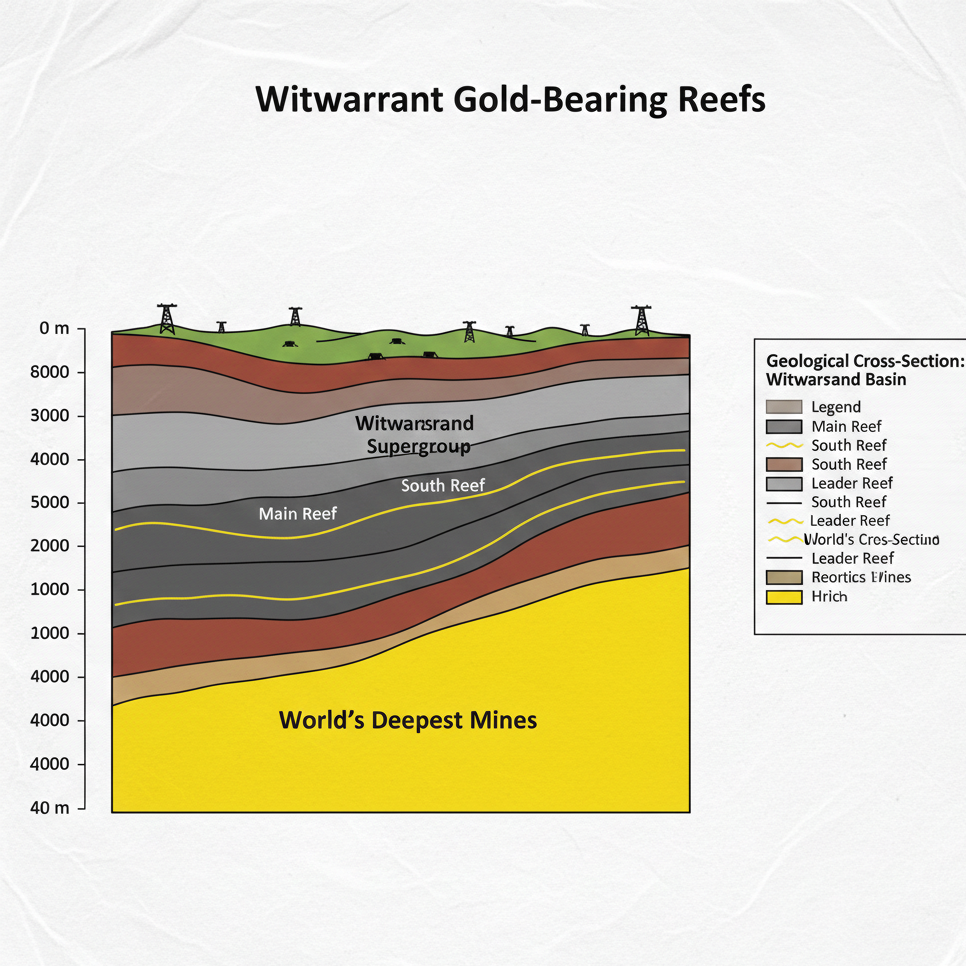 Gemini Generated Image xibl8ixibl8ixibl