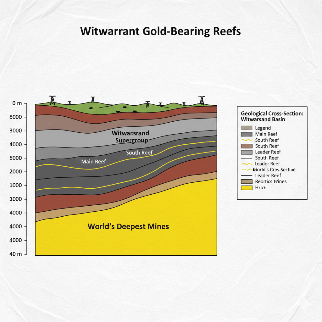Gemini Generated Image xibl8ixibl8ixibl