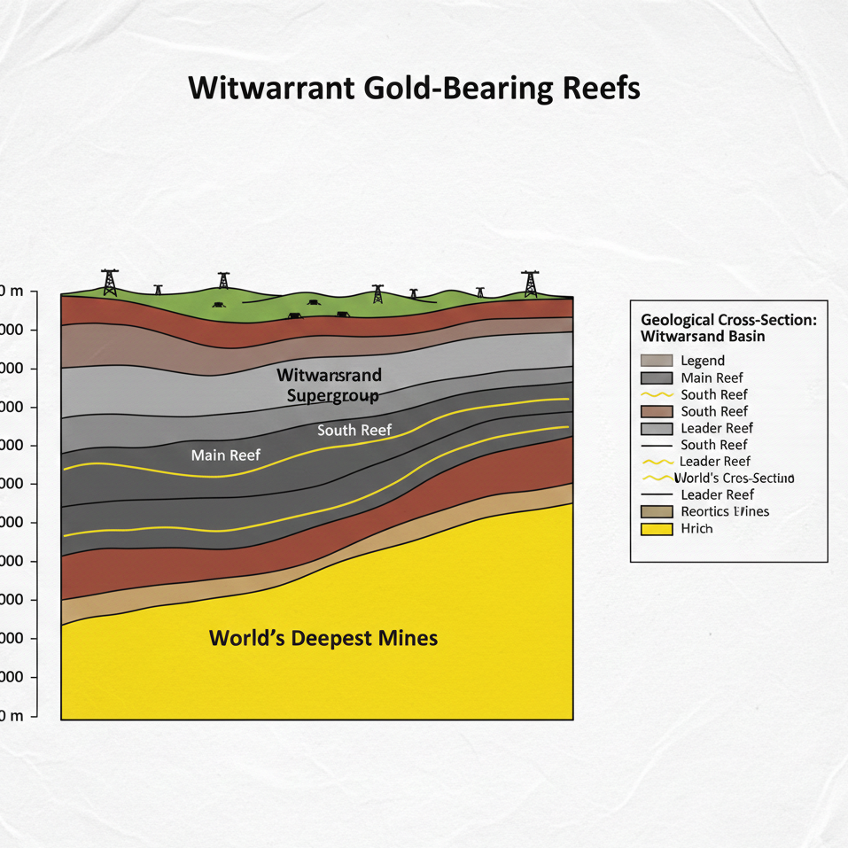 Gemini Generated Image xibl8ixibl8ixibl