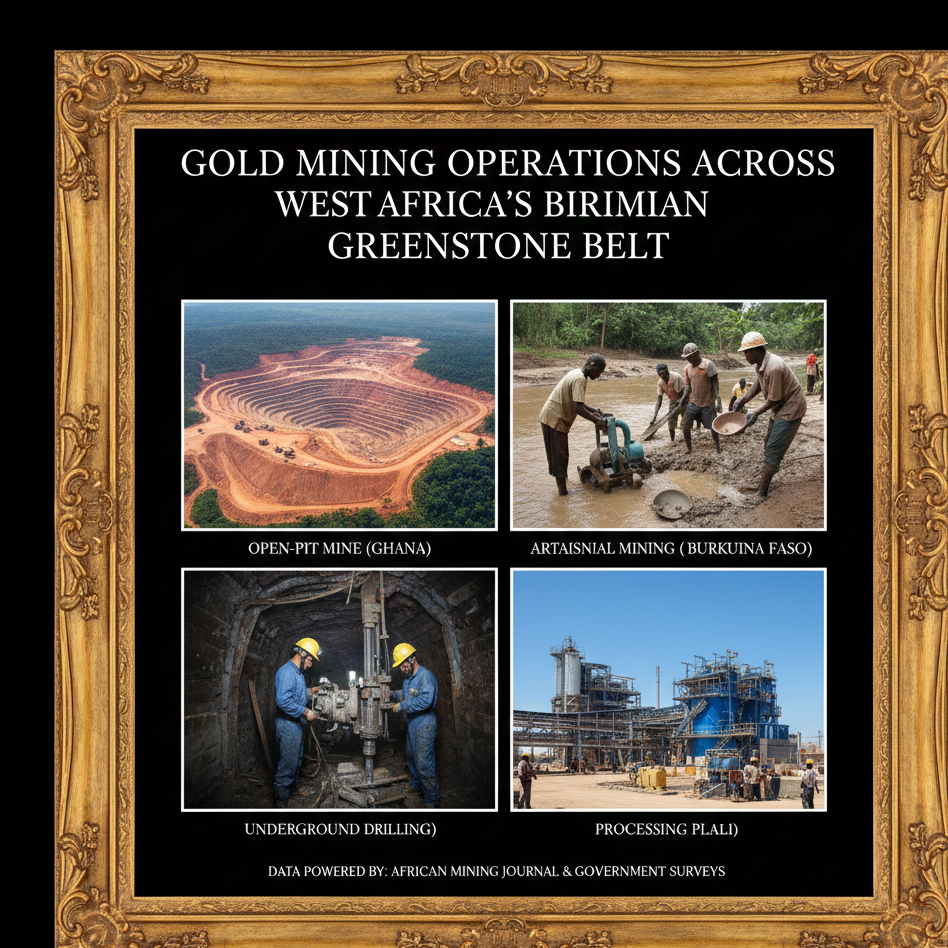 Gemini Generated Image xj7871xj7871xj78