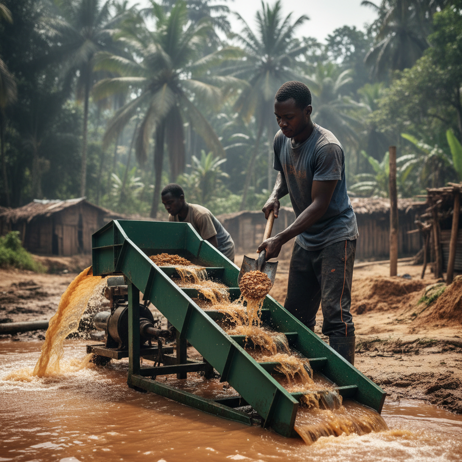 Gemini Generated Image xphwjbxphwjbxphw