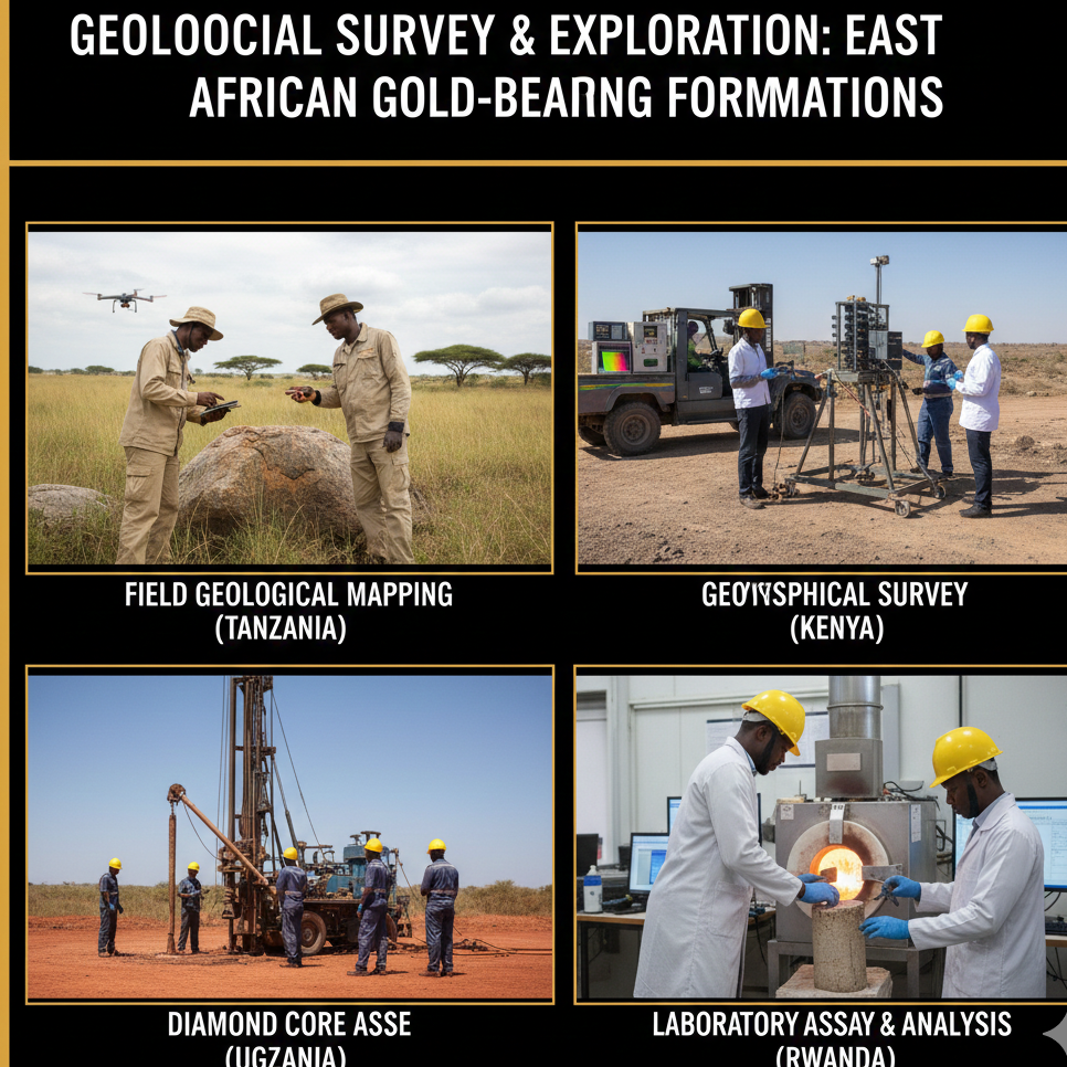 Gemini Generated Image y26vwty26vwty26v