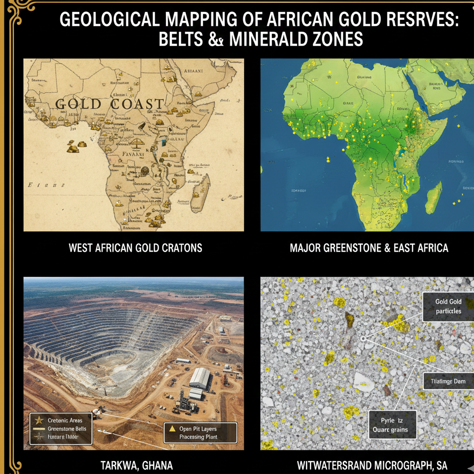 Gemini Generated Image y290dgy290dgy290