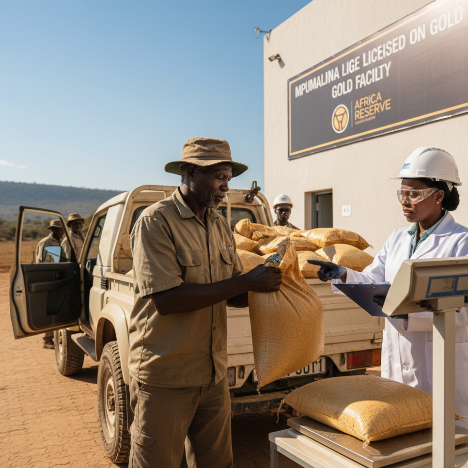 Gemini Generated Image y2zpcny2zpcny2zp