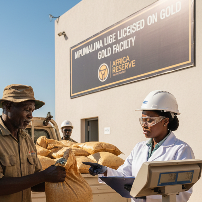 Gemini Generated Image y2zpcny2zpcny2zp