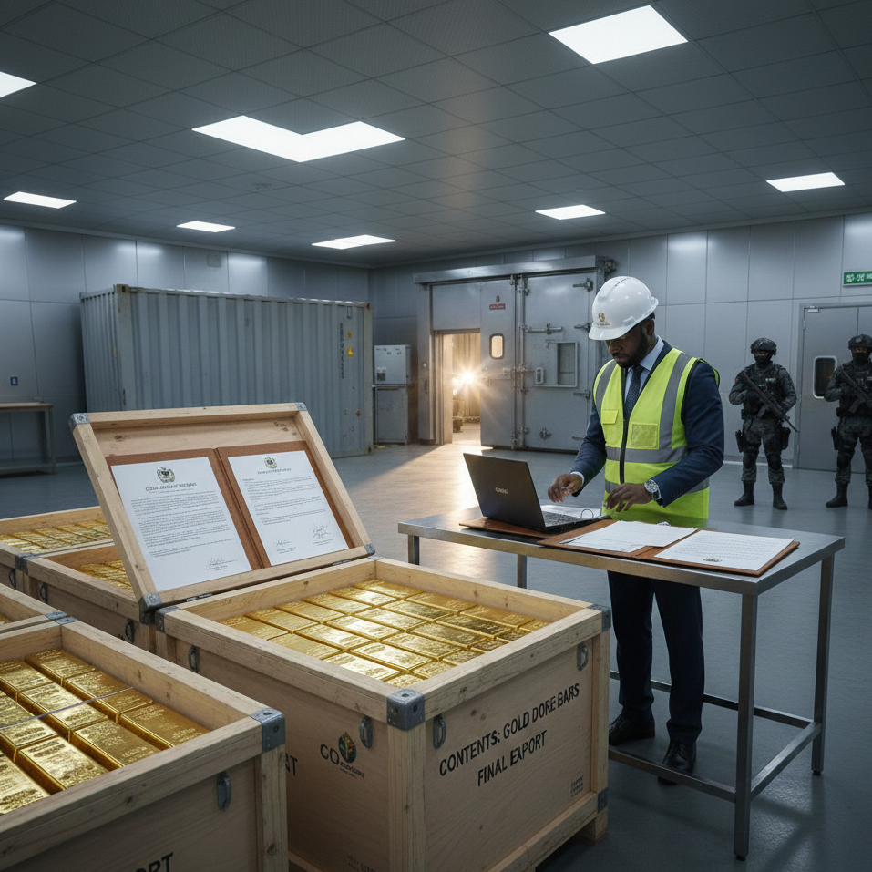 Gemini Generated Image y34omby34omby34o