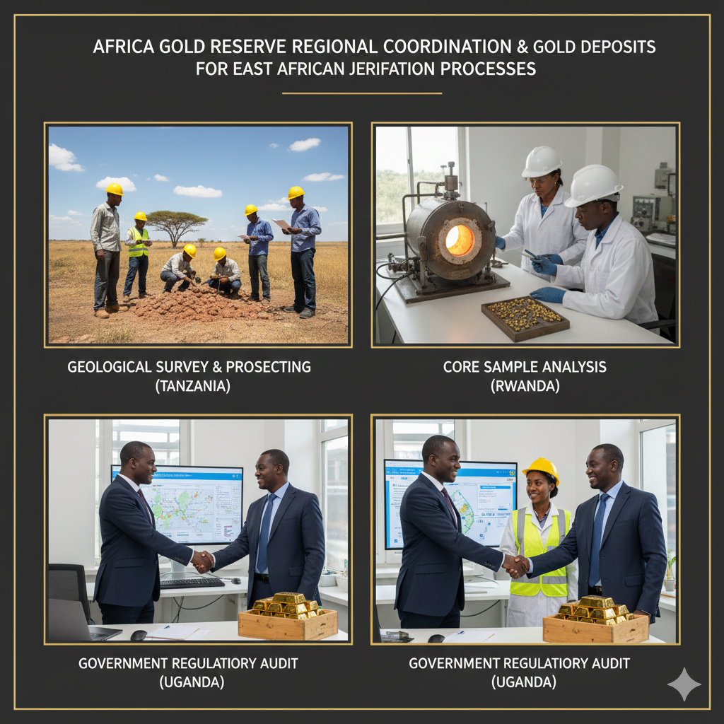 Gemini Generated Image y5xl6qy5xl6qy5xl