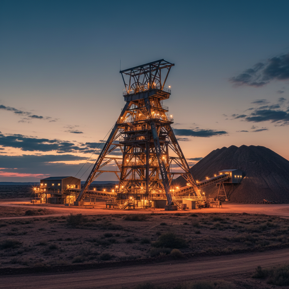 Gemini Generated Image y92udiy92udiy92u