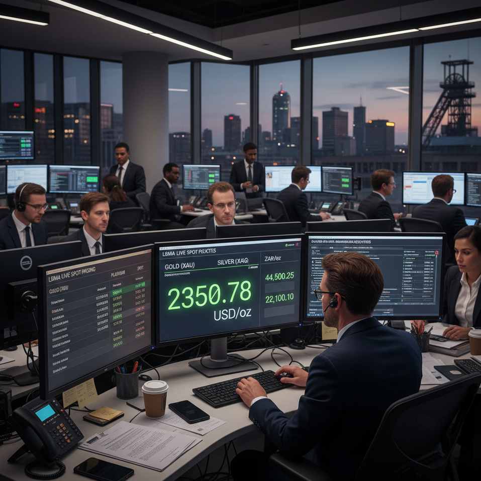 Gemini Generated Image yd77s8yd77s8yd77