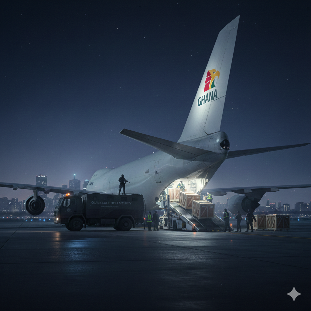 Gemini Generated Image ylgtoxylgtoxylgt