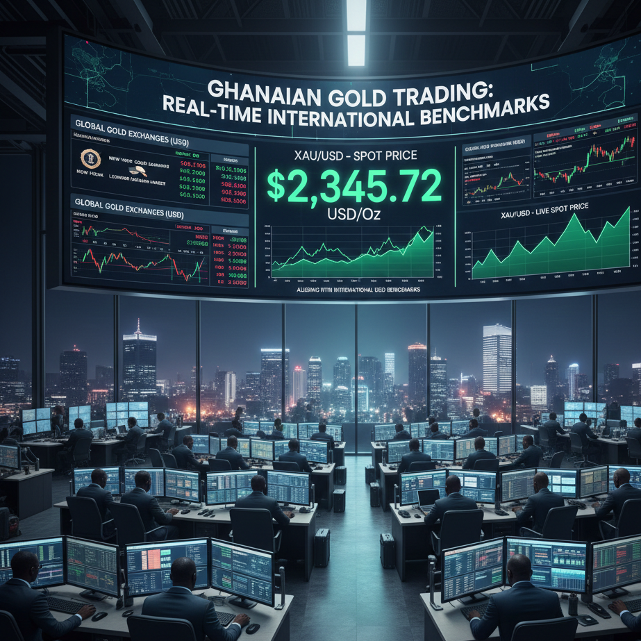 Gemini Generated Image ylkrmvylkrmvylkr