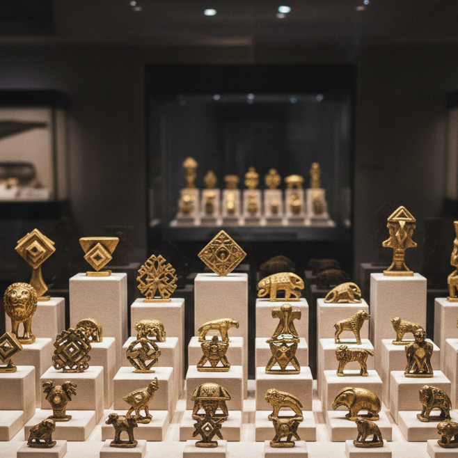 Gemini Generated Image yoftz5yoftz5yoft