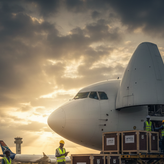 Gemini Generated Image yzfmxvyzfmxvyzfm