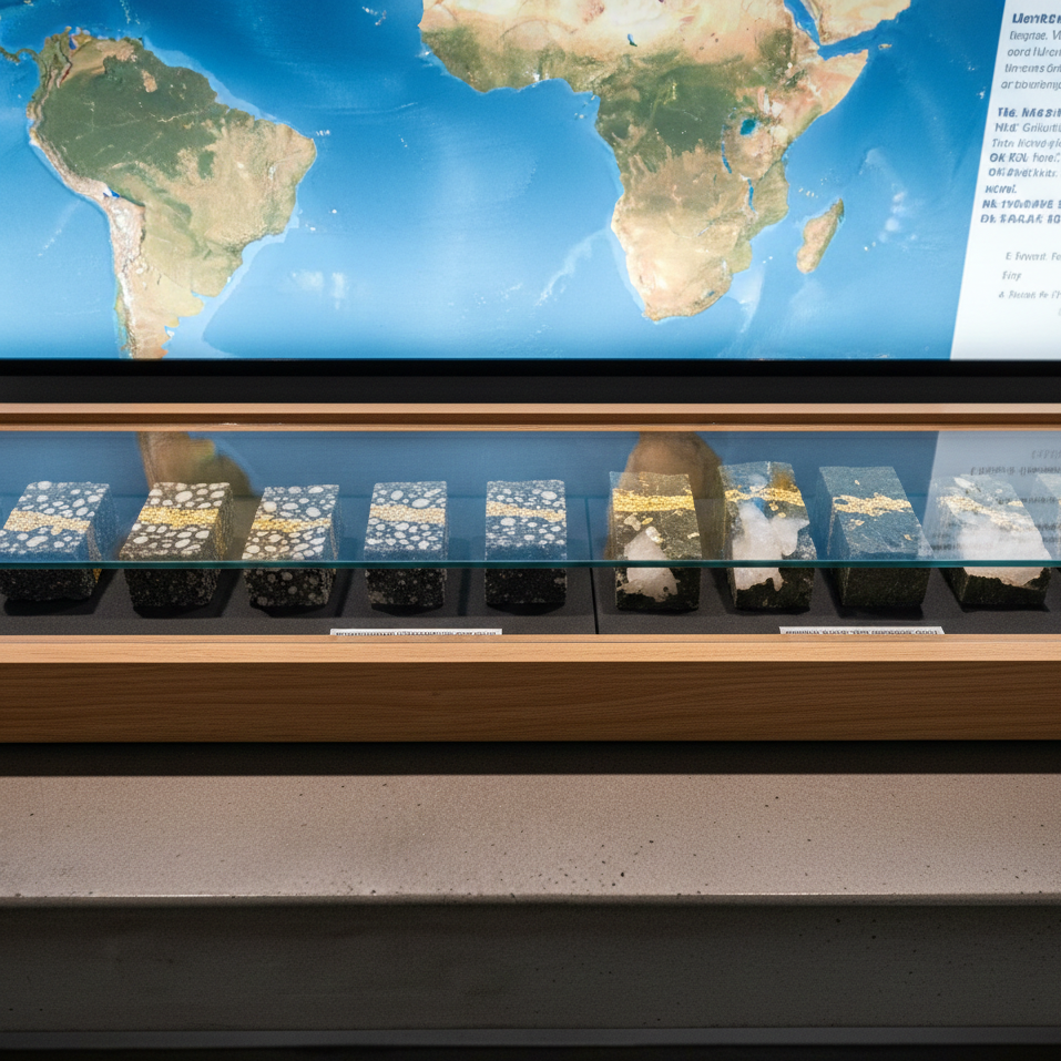 Gemini Generated Image yzs3qtyzs3qtyzs3 (1)