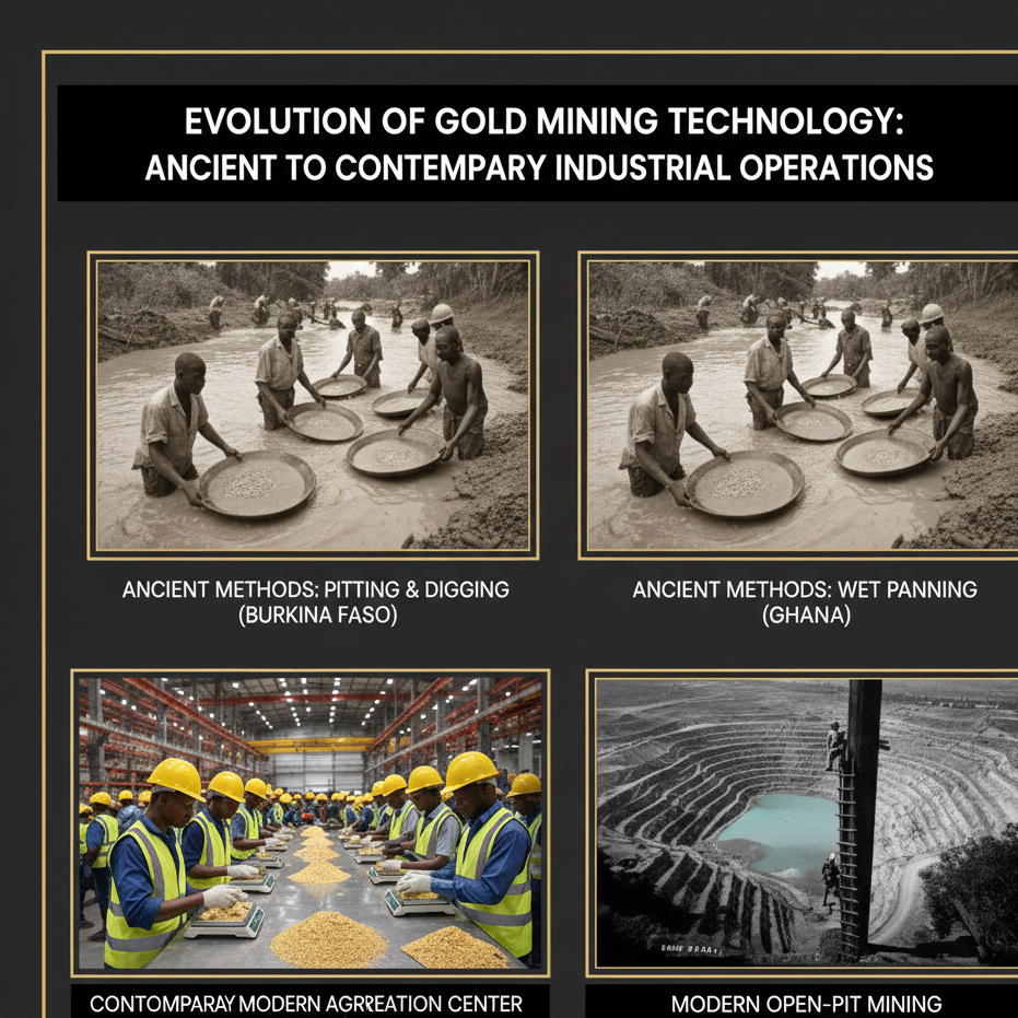 Gemini Generated Image z0pqwxz0pqwxz0pq (1)