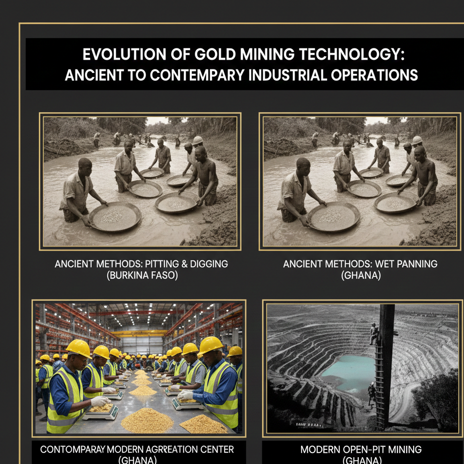 Gemini Generated Image z0pqwxz0pqwxz0pq