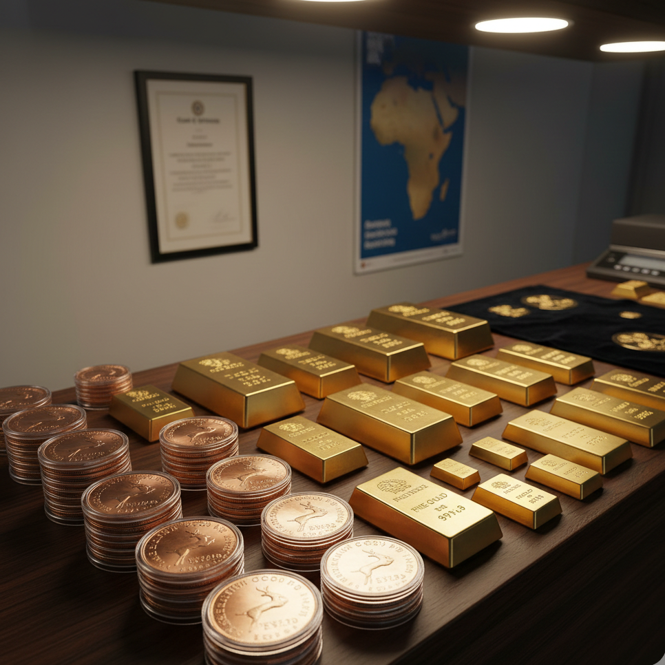 Gemini Generated Image z6el3qz6el3qz6el