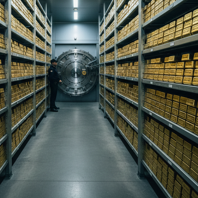 Gemini Generated Image z6rgv7z6rgv7z6rg