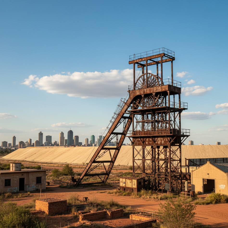 Gemini Generated Image z8g8z3z8g8z3z8g8