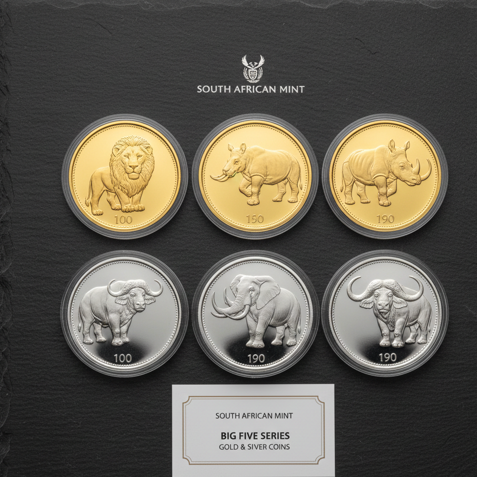 Gemini Generated Image zabeshzabeshzabe