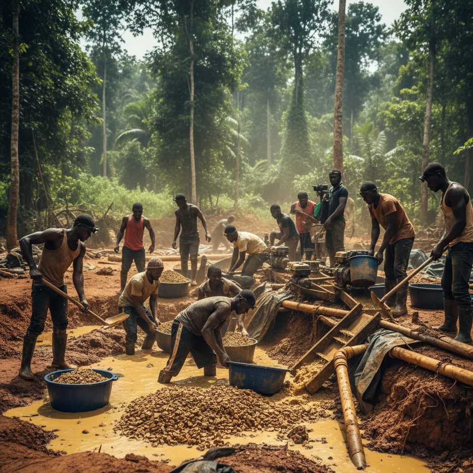 Gemini Generated Image zalglhzalglhzalg