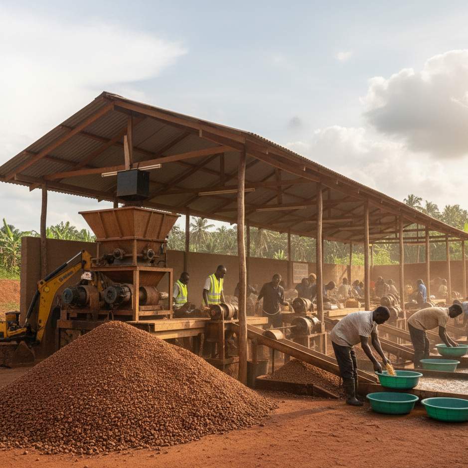 Gemini Generated Image zc4ue7zc4ue7zc4u