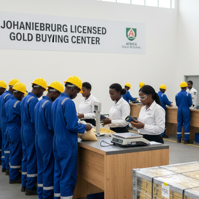 Gemini Generated Image zff9bszff9bszff9