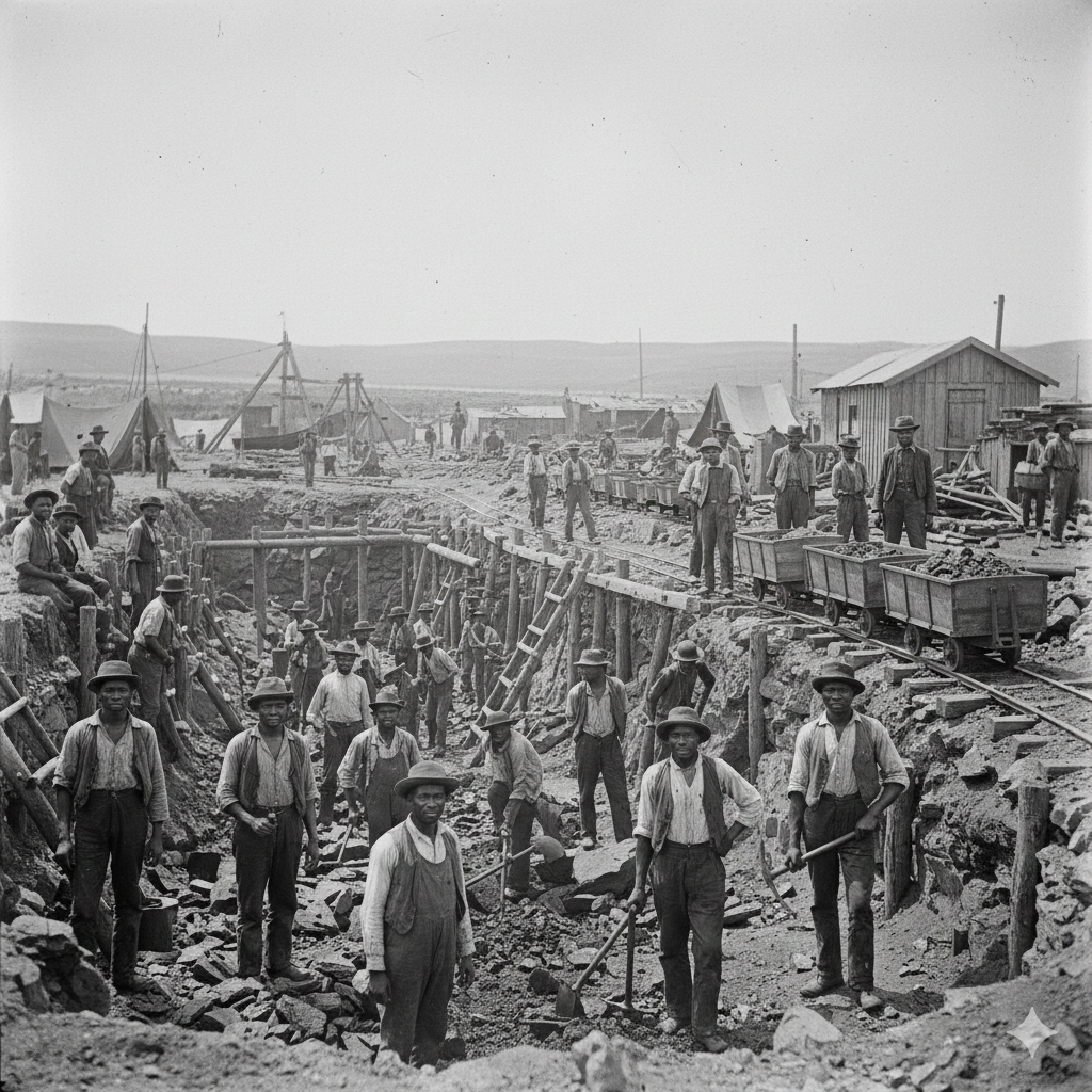 Gemini Generated Image zm3cizm3cizm3ciz